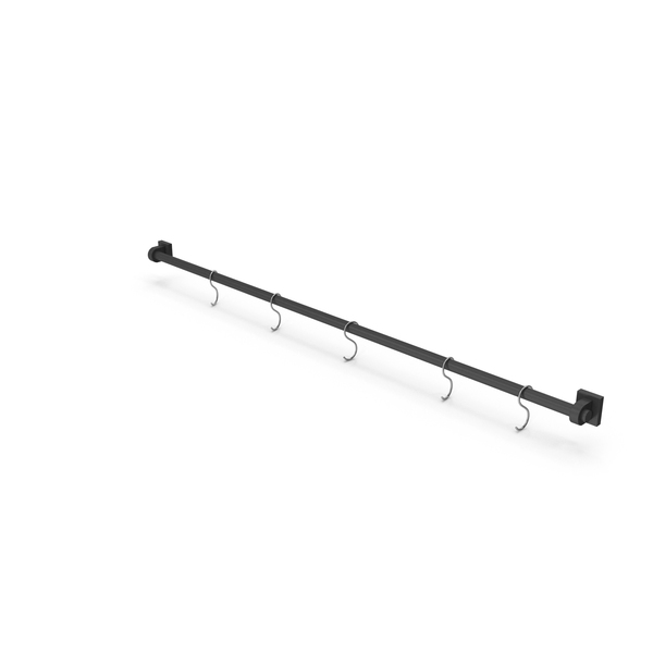 Clothes Hook: Hooks On The Pipes PNG & PSD Images Clothes Hook: Hooks On The Pipes PNG & PSD Images