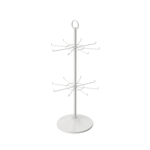 Cross: Hookstand PNG & PSD Images Cross: Hookstand PNG & PSD Images
