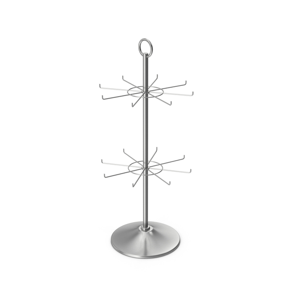 Cross: Hookstand PNG & PSD Images