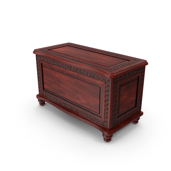 Hope Chest PNG & PSD Images Hope Chest PNG & PSD Images