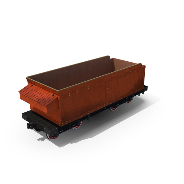 Railcar: Hopper Car PNG & PSD Images Railcar: Hopper Car PNG & PSD Images