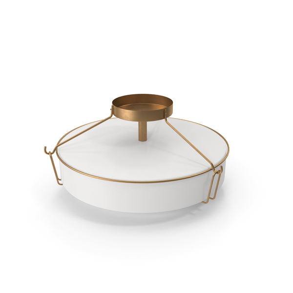 Hanging Lamp: Horan Simple Bowl Semi Flush Mount PNG & PSD Images Hanging Lamp: Horan Simple Bowl Semi Flush Mount PNG & PSD Images