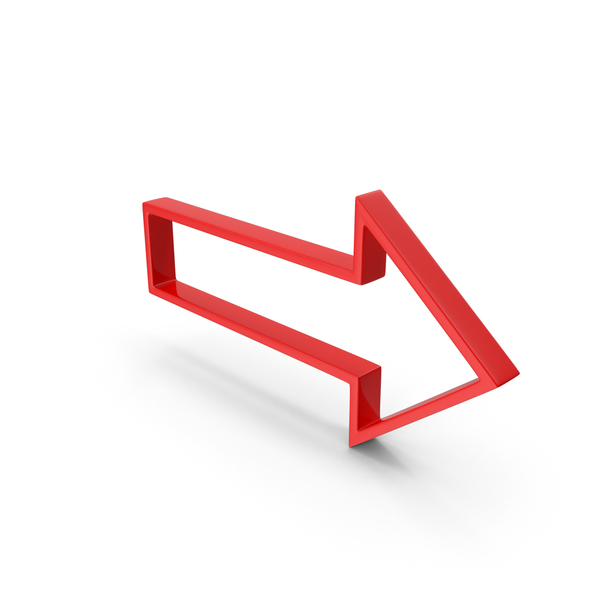 Directional: Horizontal Arrow PNG & PSD Images Directional: Horizontal Arrow PNG & PSD Images