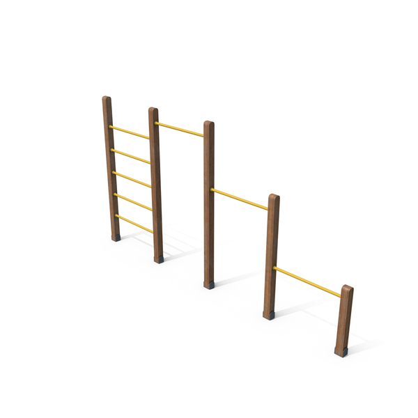 Exercise Equipment: Horizontal Bar PNG & PSD Images Exercise Equipment: Horizontal Bar PNG & PSD Images