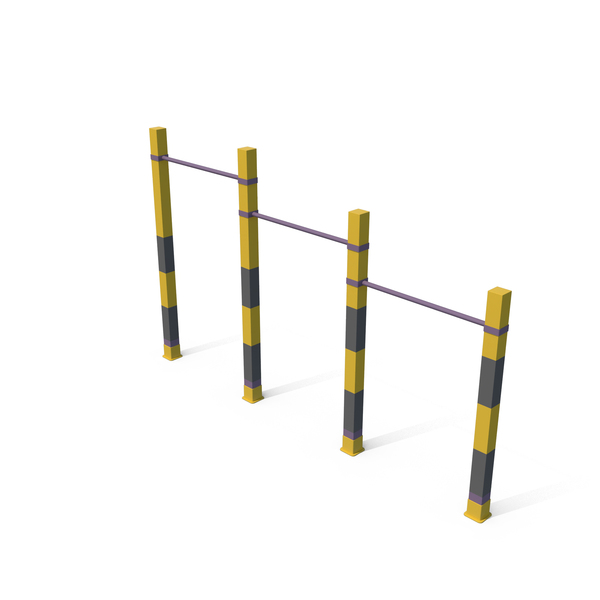 Exercise Equipment: Horizontal Bar PNG & PSD Images Exercise Equipment: Horizontal Bar PNG & PSD Images