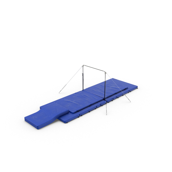 Gymnastics: Horizontal Bar PNG & PSD Images Gymnastics: Horizontal Bar PNG & PSD Images