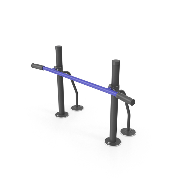 Pull Up Bars: Horizontal Bar PNG & PSD Images Pull Up Bars: Horizontal Bar PNG & PSD Images