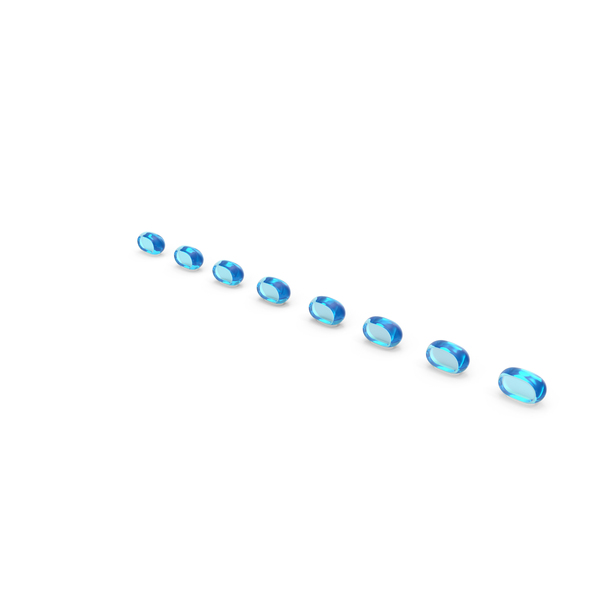 Symbols: Horizontal Dots Underline Icon PNG & PSD Images Symbols: Horizontal Dots Underline Icon PNG & PSD Images