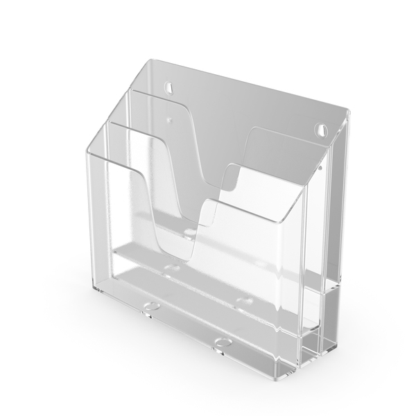 Holder: Horizontal Folder Organizer Triple File Transparent PNG & PSD Images Holder: Horizontal Folder Organizer Triple File Transparent PNG & PSD Images