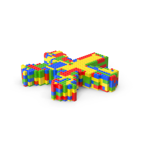 Symbols: Horizontal Lego Asterisk Symbol PNG & PSD Images Symbols: Horizontal Lego Asterisk Symbol PNG & PSD Images