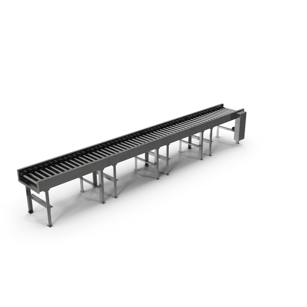 Horizontal Roller Conveyor Belt PNG & PSD Images Horizontal Roller Conveyor Belt PNG & PSD Images