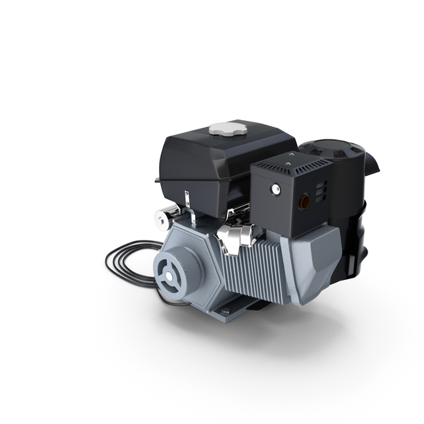 Auto: Horizontal Single Cylinder Engine PNG & PSD Images Auto: Horizontal Single Cylinder Engine PNG & PSD Images