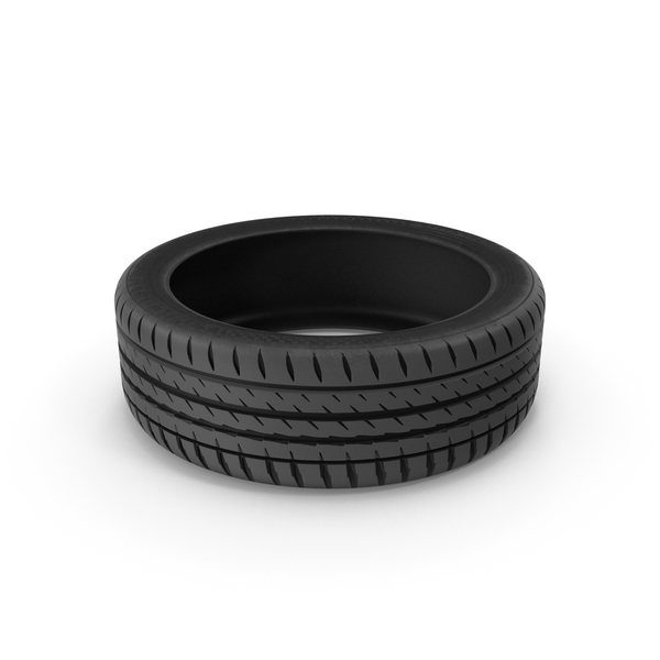 Car Tire: Horizontal Tyre PNG & PSD Images