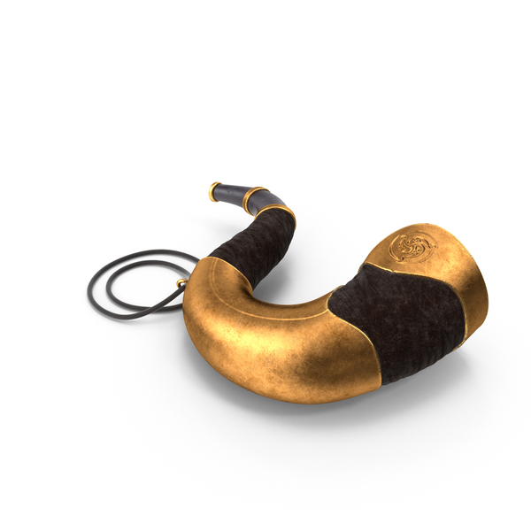 Horn PNG & PSD Images Horn PNG & PSD Images