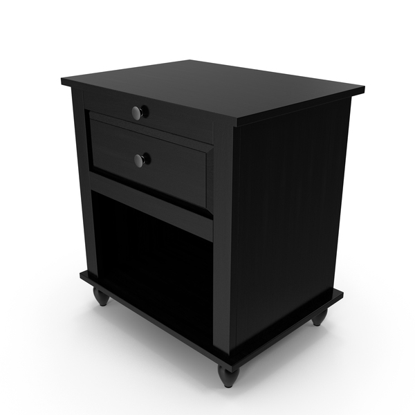 Night Stand: Hornsund Nightstand PNG & PSD Images Night Stand: Hornsund Nightstand PNG & PSD Images