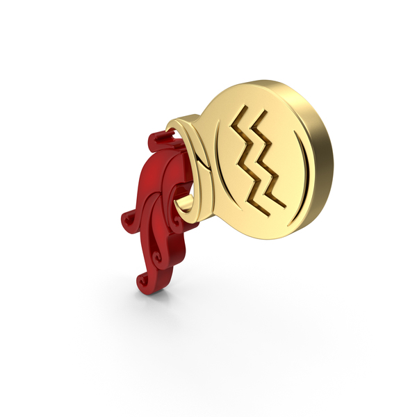 Horoscope Zodiac Sign Aquarius PNG & PSD Images Horoscope Zodiac Sign Aquarius PNG & PSD Images