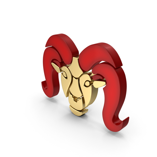 Horoscope Zodiac Sign Aries PNG & PSD Images Horoscope Zodiac Sign Aries PNG & PSD Images