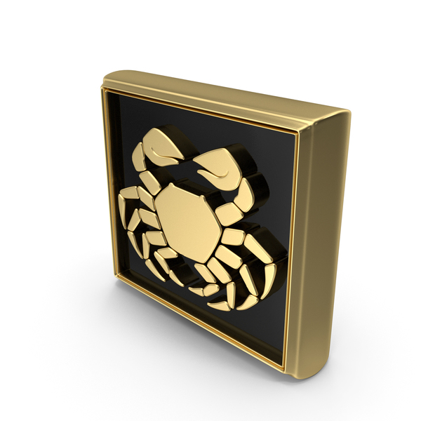 Astrological: Horoscope Zodiac Sign Cancer Board PNG & PSD Images Astrological: Horoscope Zodiac Sign Cancer Board PNG & PSD Images