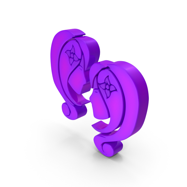 Astrological: Horoscope Zodiac Sign Gemini PNG & PSD Images Astrological: Horoscope Zodiac Sign Gemini PNG & PSD Images