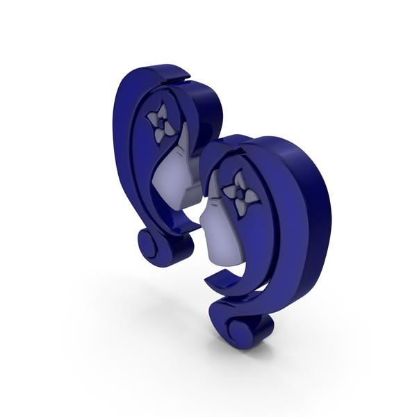 Horoscope Zodiac Sign Gemini PNG & PSD Images Horoscope Zodiac Sign Gemini PNG & PSD Images