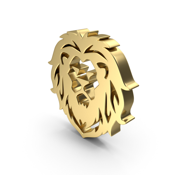 Horoscope Zodiac Sign Leo PNG & PSD Images Horoscope Zodiac Sign Leo PNG & PSD Images