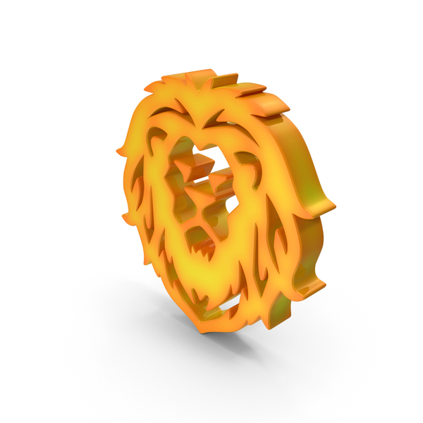 Astrological: Horoscope Zodiac Sign Leo PNG & PSD Images Astrological: Horoscope Zodiac Sign Leo PNG & PSD Images