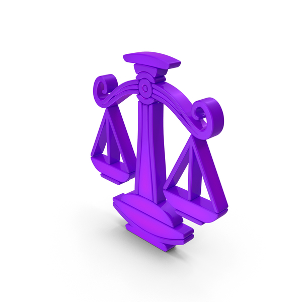 Horoscope Zodiac Sign Libra PNG & PSD Images Horoscope Zodiac Sign Libra PNG & PSD Images