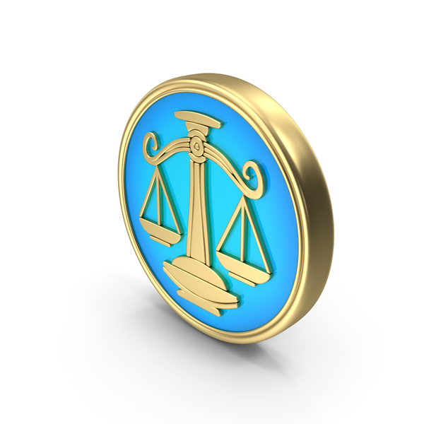 Astrological: Horoscope Zodiac Sign Libra Coin PNG & PSD Images Astrological: Horoscope Zodiac Sign Libra Coin PNG & PSD Images