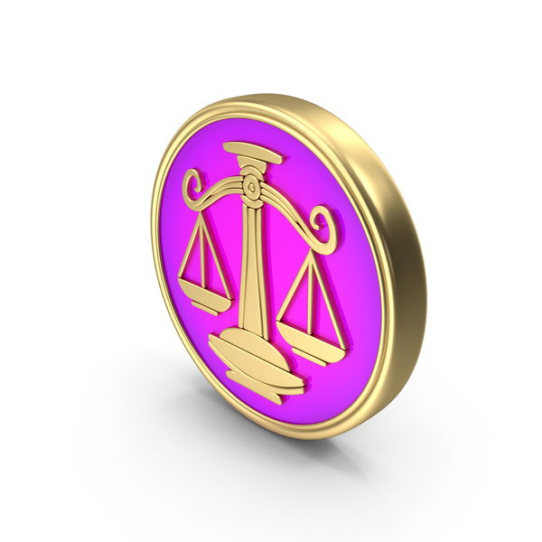 Astrological: Horoscope Zodiac Sign Libra Coin PNG & PSD Images Astrological: Horoscope Zodiac Sign Libra Coin PNG & PSD Images