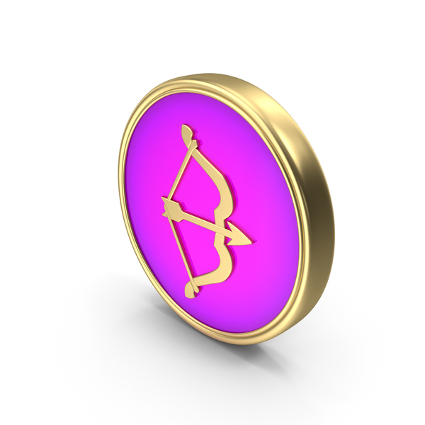 Astrological: Horoscope Zodiac Sign Sagittarius PNG & PSD Images Astrological: Horoscope Zodiac Sign Sagittarius PNG & PSD Images