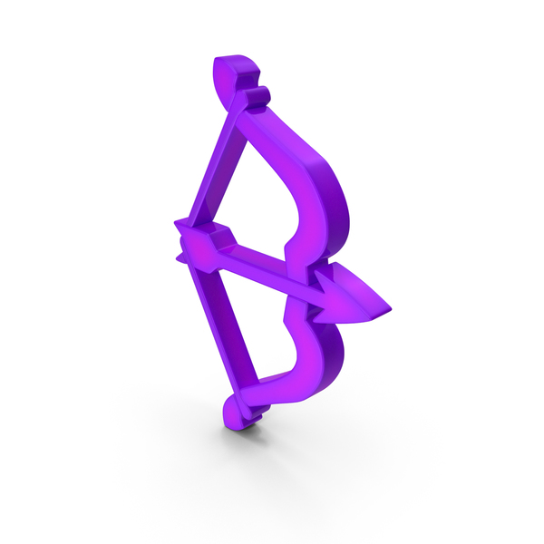 Astrological: Horoscope Zodiac Sign Sagittarius PNG & PSD Images Astrological: Horoscope Zodiac Sign Sagittarius PNG & PSD Images
