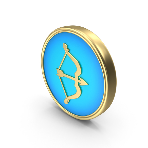 Astrological: Horoscope Zodiac Sign Sagittarius PNG & PSD Images Astrological: Horoscope Zodiac Sign Sagittarius PNG & PSD Images