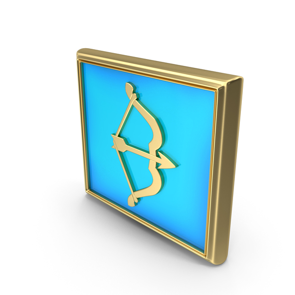 Astrological: Horoscope Zodiac Sign Sagittarius Board PNG & PSD Images Astrological: Horoscope Zodiac Sign Sagittarius Board PNG & PSD Images