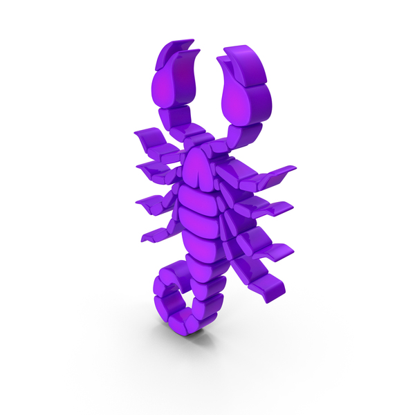 Astrological: Horoscope Zodiac Sign Scorpion PNG & PSD Images Astrological: Horoscope Zodiac Sign Scorpion PNG & PSD Images