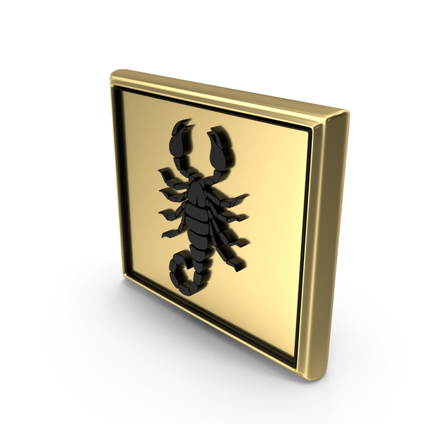 Astrological: Horoscope Zodiac Sign Scorpion Board PNG & PSD Images Astrological: Horoscope Zodiac Sign Scorpion Board PNG & PSD Images