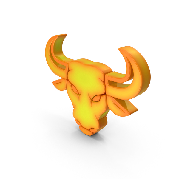 Astrological: Horoscope Zodiac Sign Taurus PNG & PSD Images Astrological: Horoscope Zodiac Sign Taurus PNG & PSD Images