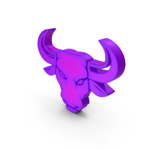 Astrological: Horoscope Zodiac Sign Taurus PNG & PSD Images Astrological: Horoscope Zodiac Sign Taurus PNG & PSD Images