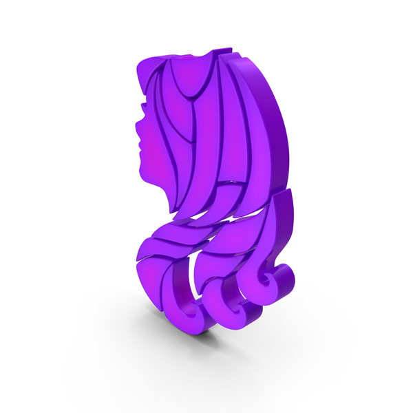 Astrological: Horoscope Zodiac Sign Virgo PNG & PSD Images Astrological: Horoscope Zodiac Sign Virgo PNG & PSD Images