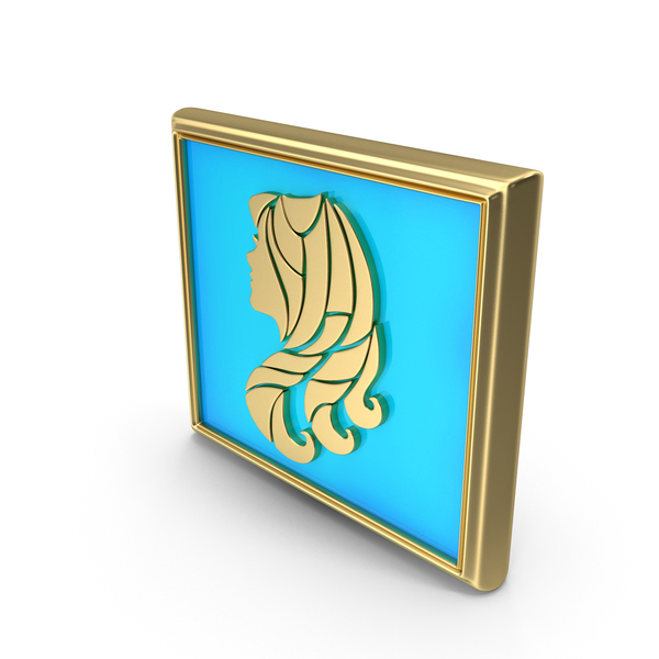 Astrological: Horoscope Zodiac Sign Virgo Board PNG & PSD Images Astrological: Horoscope Zodiac Sign Virgo Board PNG & PSD Images