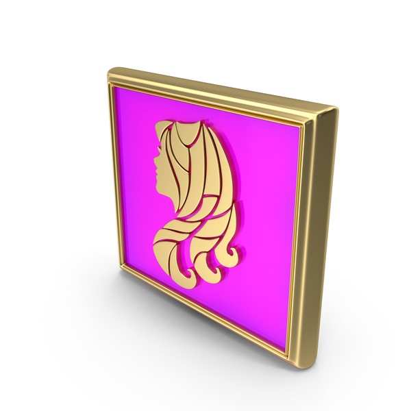 Astrological: Horoscope Zodiac Sign Virgo Board PNG & PSD Images Astrological: Horoscope Zodiac Sign Virgo Board PNG & PSD Images