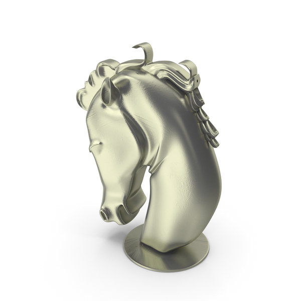 Statuette: Horse Antique PNG & PSD Images Statuette: Horse Antique PNG & PSD Images