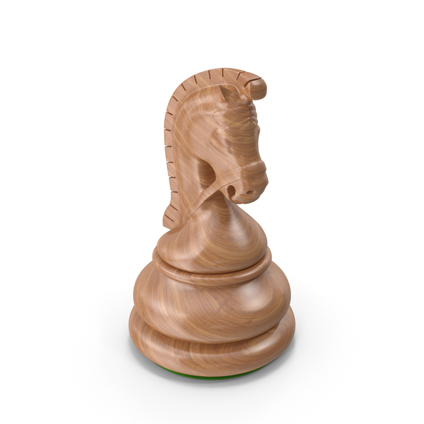 Horse Clear Chess: Knight Green PNG & PSD Images Horse Clear Chess: Knight Green PNG & PSD Images