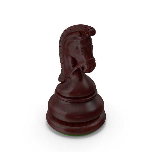 Horse Chess: Dark Knight Green PNG & PSD Images Horse Chess: Dark Knight Green PNG & PSD Images