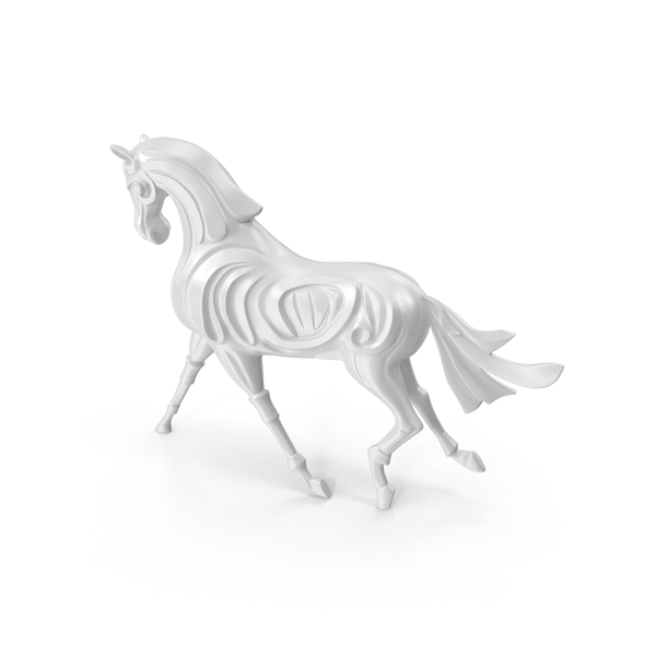 Animal Statue: Horse Sculpture PNG & PSD Images Animal Statue: Horse Sculpture PNG & PSD Images
