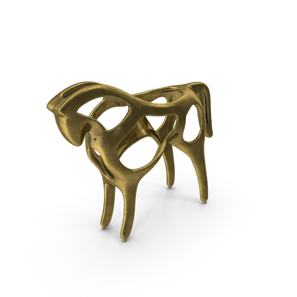 General Decor: Horse Sculpture PNG & PSD Images General Decor: Horse Sculpture PNG & PSD Images