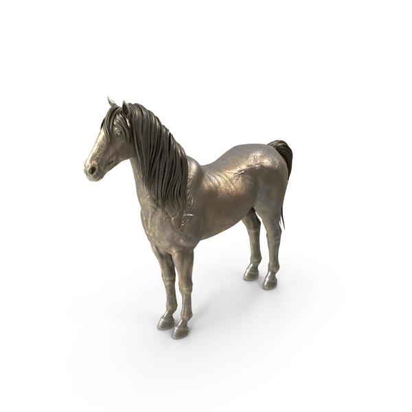 Statue: Horse Sculpture PNG & PSD Images Statue: Horse Sculpture PNG & PSD Images