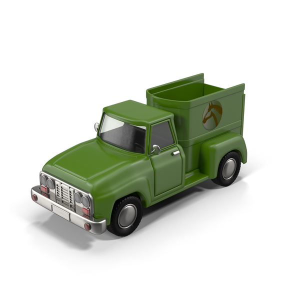 Horse Trailer Pickup PNG & PSD Images Horse Trailer Pickup PNG & PSD Images
