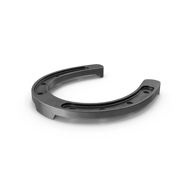 Horseshoe PNG & PSD Images Horseshoe PNG & PSD Images
