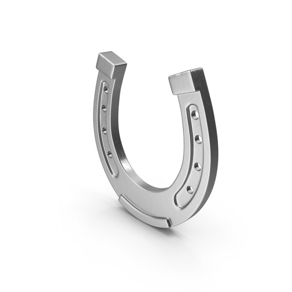 Horseshoe PNG & PSD Images Horseshoe PNG & PSD Images