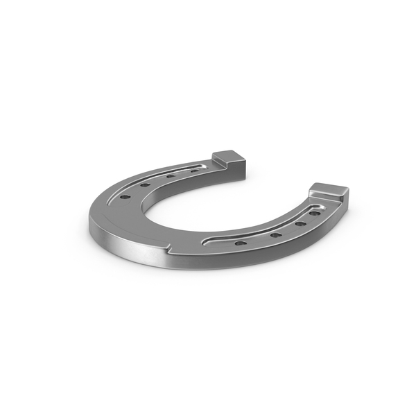 Horseshoe PNG & PSD Images Horseshoe PNG & PSD Images